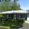 83rd and Denver<br>Brown Deer WI 53223