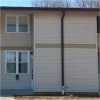 95th and Brown Deer Rd, Milwaukee WI 53224